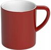 LOVERAMICS Loveramics Bond - Becher 300 ml - Rot Bild 1
