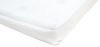 roba Babybettmatratze 'safe asleep®' 70 x 140 x 9 cm - AIR BALANCE PLUS - für optimales Schlafklima Bild 2