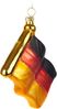 _ProductVariantImage_1bilg_102