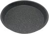 4 Tlg. Back- und Auflaufform Antihaft, ineinander stapelbar - pflegeleicht Bild 5