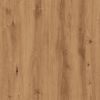 vidaXL Nachttisch Artisan-Eiche 30x30x40 cm Holzwerkstoff 855848 Bild 5