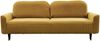 Schlafsofa Zanerio (Farbe: Velluto 08) Bild 3