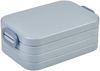 Mepal Bento Take a BreakNordic Blue Lunchbox Midi Bild 5