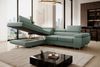 NEXT COLLECTION Ecksofa Wild Bild 3