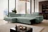 NEXT COLLECTION Ecksofa Wild Bild 2