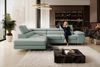 NEXT COLLECTION Ecksofa Wild Bild 5