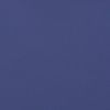 vidaXL Balkon-Sichtschutz Blau 90x1000 cm 100 % Polyester-Oxford 4000286 Bild 5