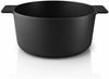 Eva Solo Topf Black 6,0 lØ26 cm Bild 3