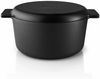 Eva Solo Topf Black 6,0 lØ26 cm Bild 5