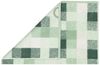 JOOP! Handtücher Vibe Karo 1699 44 Salbei 80 x 150 cm Bild 3