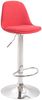 Barhocker Kiel Stoff [308956] Bild 2