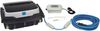 Ubbink Poolroboter Robotclean 3 Plus, für Reinigung von Boden, Wand und Wasserstandslinie Bild 2