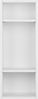 _ProductVariantImage_1bilg_102