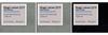 Ecksofa Montana (Farbe: Magic Velvet 2217 + Magic Velvet 2217 + Magic Velvet 2219, Seite: Links) Bild 4
