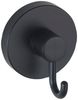 WENKO Wandhaken Vacuum-Loc®, Badezimmer, (2-St), Befestigen ohne Bohren Bild 3