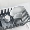 Spül-Abtropfkorb SMARTEX Bild 5