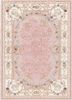 Teppich (140 x 220), 'Els1800', 1,35 x 140 x 220, Mehrfarbig Bild 5