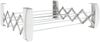 Leifheit Wandtrockner Teleclip 42 Extendable Bild 2