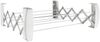 Leifheit Wandtrockner Teleclip 42 Extendable Bild 3