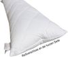 Betten Hofmann Orthopädisches Relax Seitenschläferkissen Lagerungskissen 40x140 Bild 3