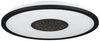 Eglo 900558 Deckenleuchte MARMORATA Kunststoff weiss LED 18W;9W 3000K H:7cm Ø45cm Bild 2