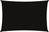 _ProductVariantImage_1bilg_102