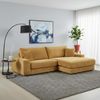 Gutmann Bari Ecksofa Bild 2
