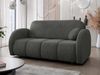 Schlafsofa Viva Comfy IV (Farbe: Velo 636) Bild 2