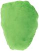 Avengers Hulk Mini-Kissen – 15 cm großes 3D Dekokissen für Sofa und Bett Bild 3