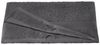 REDBEST Duschtuch Duschtuch "Chicago" 4er-Pack, Frottier (4-St), Walk-Frottier Uni Bild 3
