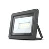 Forever Light | PROXIM ll | LED Flutlicht | 10W | Neutralweiß | 800LM | IP66 4500K Spotlight Außenstrahler Wandstrahler Bild 2