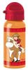 Sigikid Kinder Edelstahl-Trinkflasche 400 ml Gina Galopp Bild 4