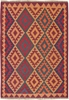 _ProductVariantImage_1bilg_102