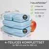 _ProductVariantImage_1bilg_102