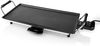 NEDIS Teppanyaki-Tischgrill, | 5 Wärmeeinstellungen, 28,5 x 47,5 x 26,5 cm Bild 5