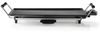 NEDIS Teppanyaki-Tischgrill, | 5 Wärmeeinstellungen, 28,5 x 47,5 x 26,5 cm Bild 3