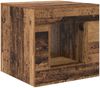 vidaXL Altholz 899925 Bild 2