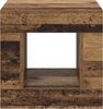 vidaXL Altholz 899925 Bild 5