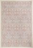 Plaid Bassetti Plaid ISOLABELLA, 41 Beige, Bassetti Bild 4