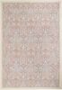 Plaid Bassetti Plaid ISOLABELLA, 41 Beige, Bassetti Bild 3