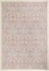 Plaid Bassetti Plaid ISOLABELLA, 41 Beige, Bassetti Bild 2