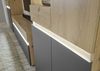 Highboard 1 DUBLIN Bild 4