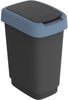 Swingeimer Twist 10 l horizon blau Bild 4