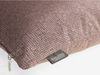 Rohleder Kissenhülle Essentials Move Blush (40x40 cm) 22174-0109-040040-01 Bild 2