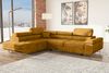 _ProductVariantImage_1bilg_102