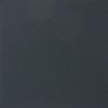 Bank mit Armlehne Alice AG - antik grau Bild 2