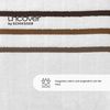 Handtuchset Ohio im 4er Set Bild 3
