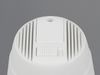 LED Einbaustrahler VIRUNGA 230V dimmbar, 3 Lichtfarben für Badezimmer, Ø 11cm Bild 4