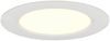 LED Einbaustrahler VIRUNGA 230V dimmbar, 3 Lichtfarben für Badezimmer, Ø 11cm Bild 2