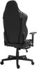 Gaming Stuhl Chair Racing Chefsessel mit Sportsitz und ergonomsichen 4D-Armlehnen Schwarz Bild 5